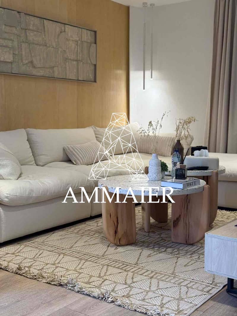 9 9f10f457-70a4-4cc0-a6f9-152ba2830fdd. jpg