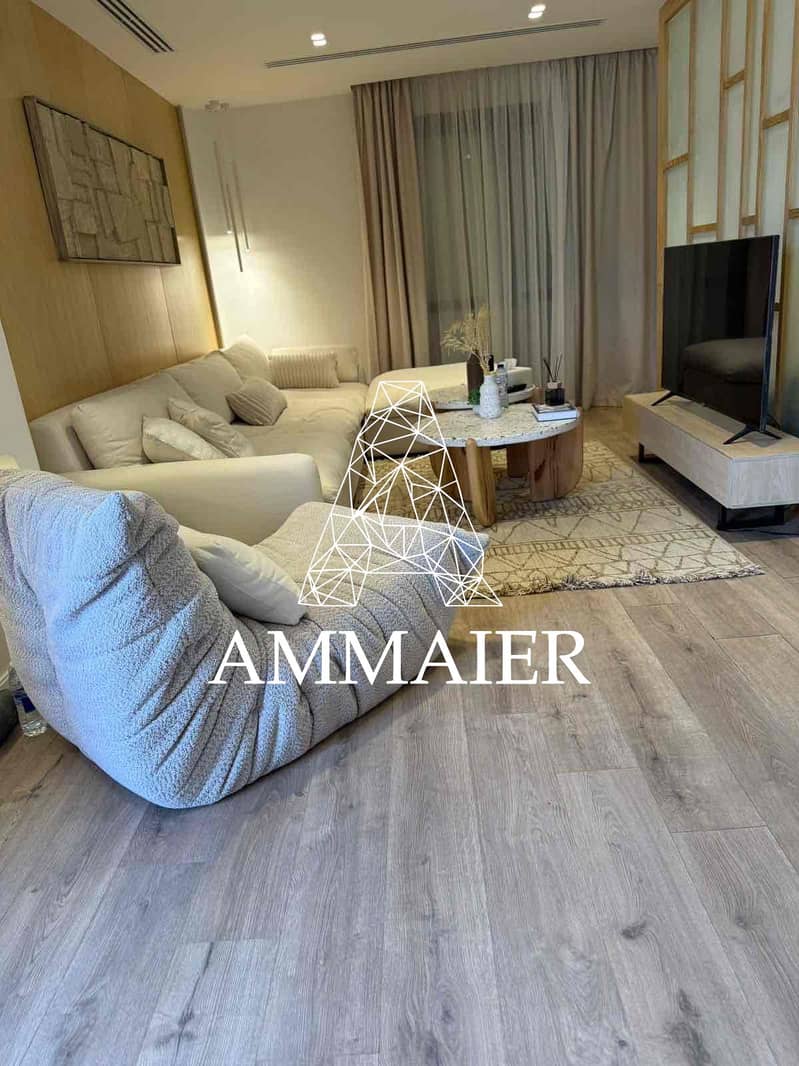 10 3cfdbaee-abed-4747-89f3-b5e5a776e714. jpg