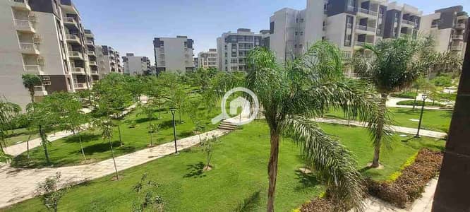 فلیٹ 3 غرف نوم للايجار في مدينتي، القاهرة - 1000563068. jpg