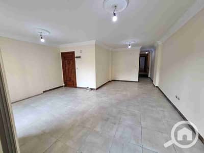 فلیٹ 3 غرف نوم للايجار في ميامي، الإسكندرية - 1000052856. jpg