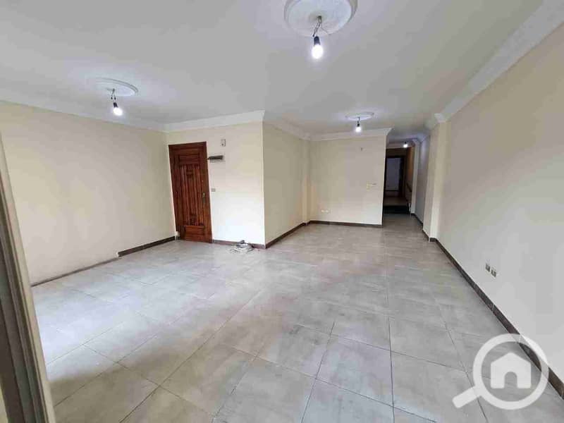 1000052856. jpg 1000052856. jpg