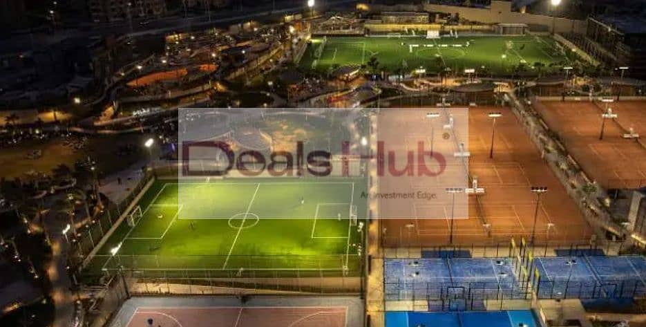 3 Screenshot 2025-09-19 213736. png