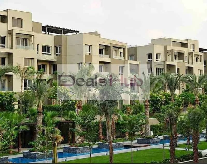 5 Screenshot 2025-09-19 213230. png