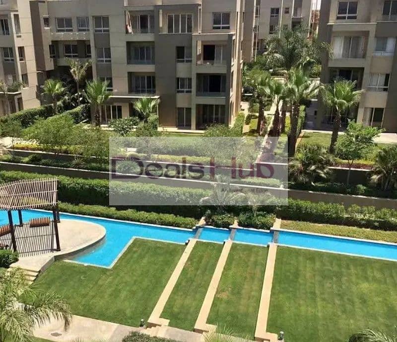 6 Screenshot 2025-09-19 213410. png