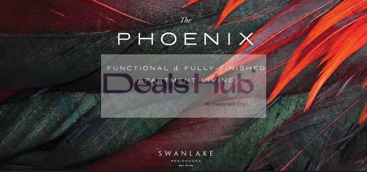 7 Screenshot 2025-11-24 141142. png