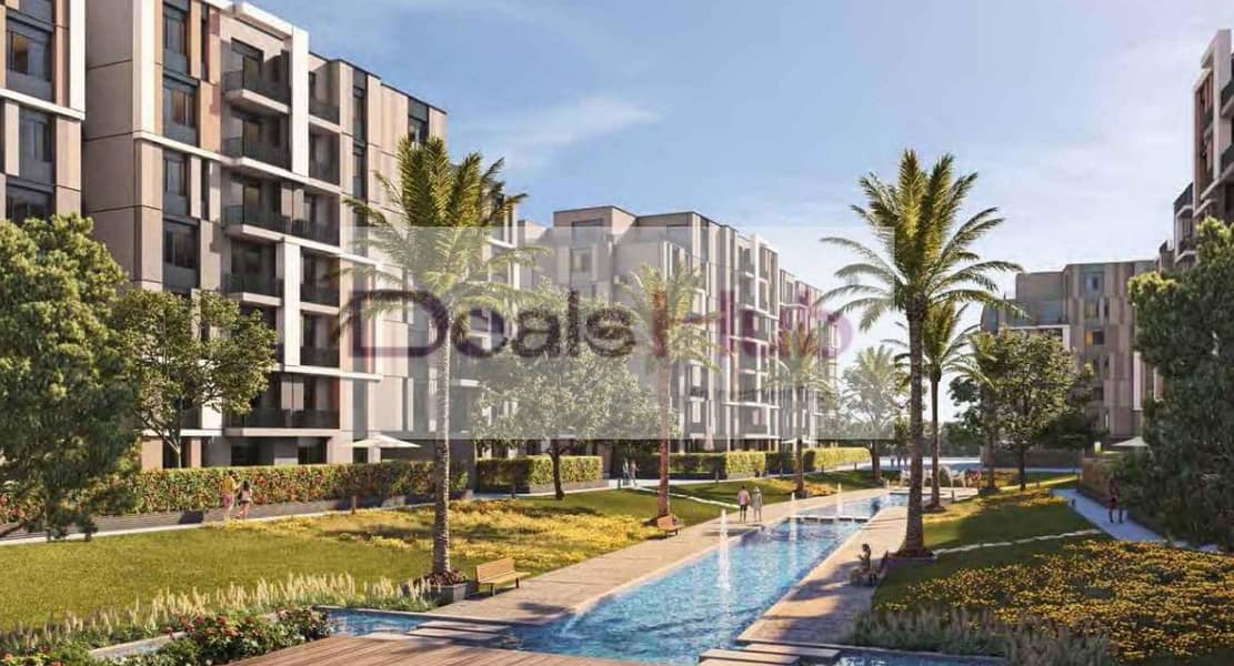 9 Screenshot 2025-11-24 141414. png