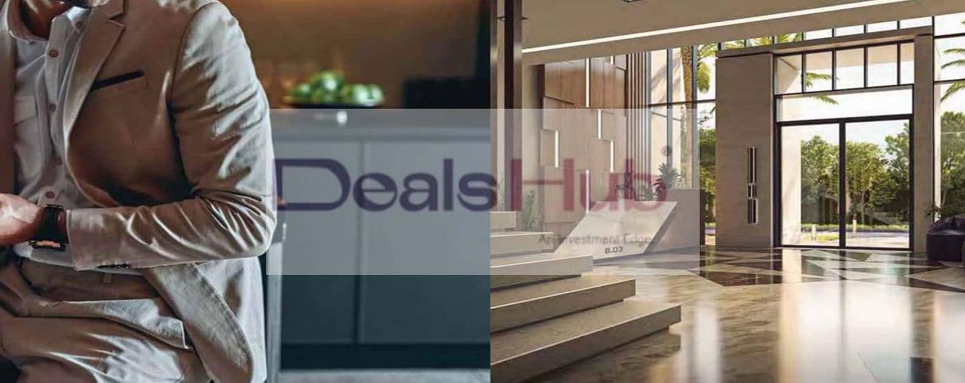 11 Screenshot 2025-11-24 141309. png