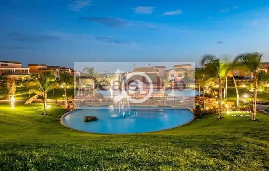 12 Screenshot 2025-09-19 213455. png