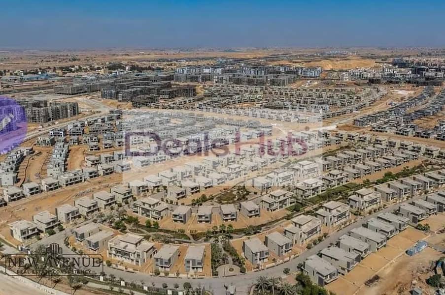 14 Screenshot 2025-09-19 220737. png