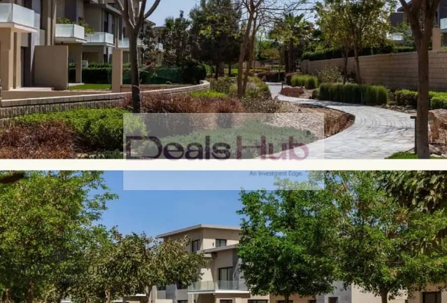 15 Screenshot 2025-11-24 140631. png