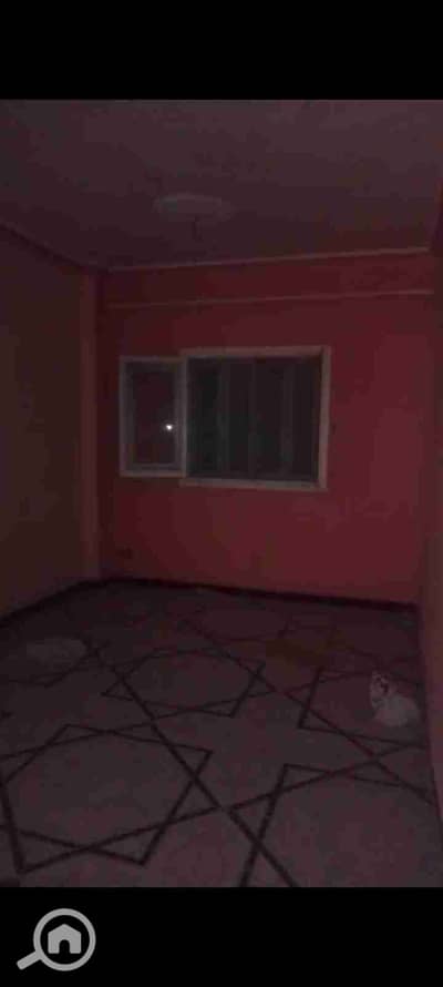 2 Bedroom Flat for Rent in Maadi, Cairo - 1000099114. jpg