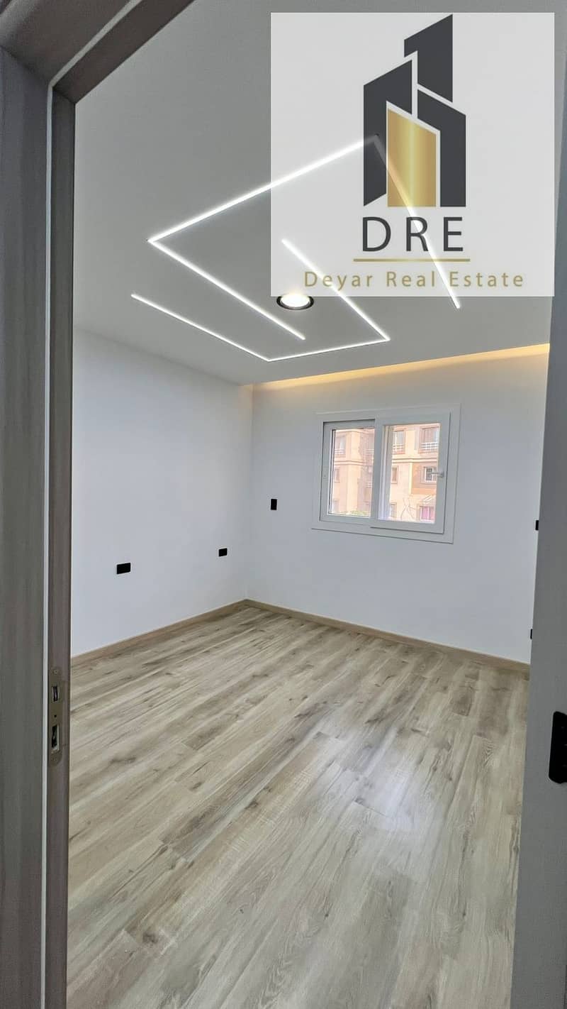 2 db9be1bd-265e-497f-9aa8-2e4c05f2758d. jpg