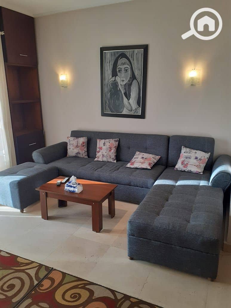 2 WhatsApp Image 2025-11-24 at 2.20. 49 PM (1). jpeg