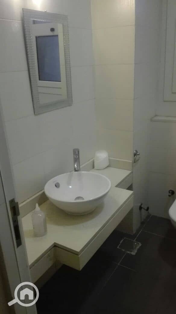 3 5ef5df2be004a. jpeg