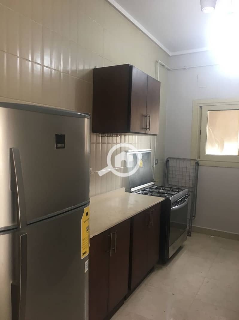 4 5ef5df2c597f8. jpeg