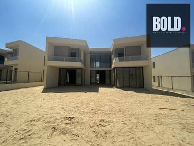 فیلا 5 غرف نوم للبيع في 6 أكتوبر، الجيزة - VLB. jpg