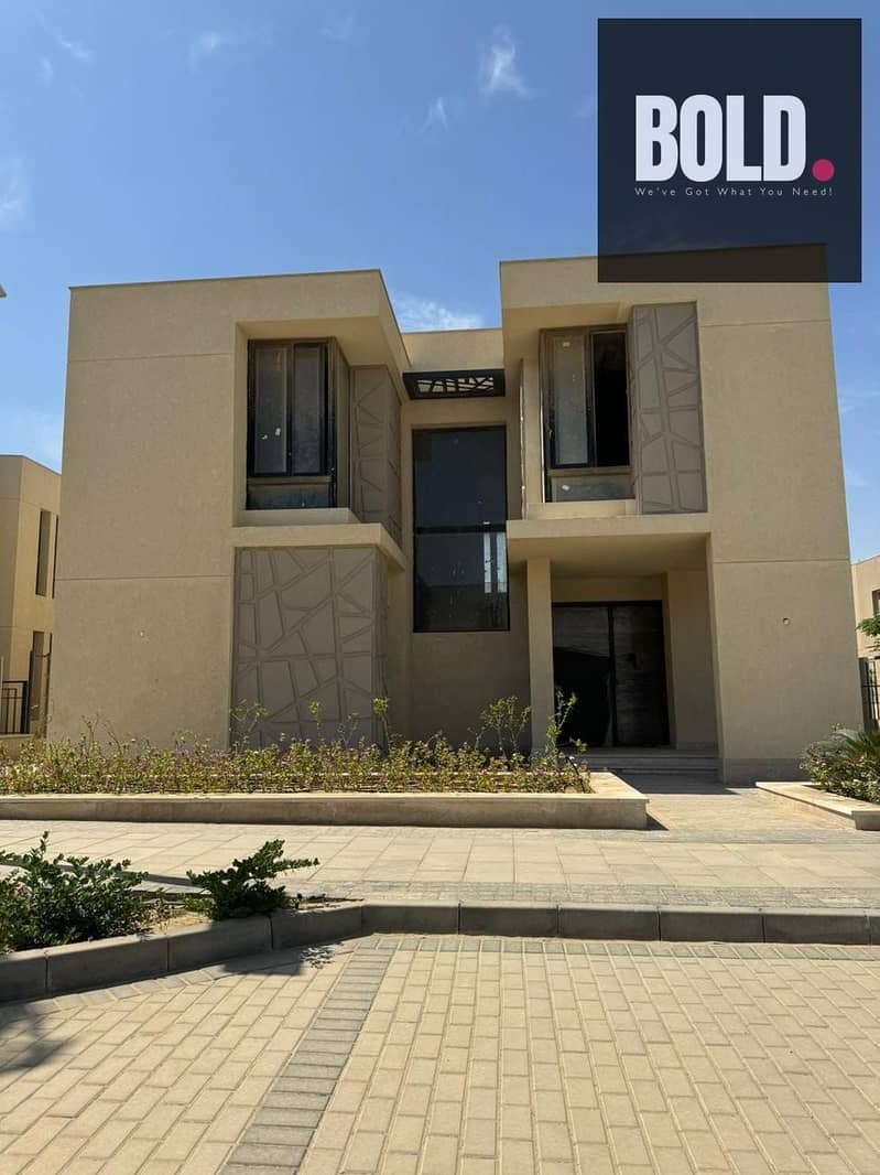 2 513856104_23899373179734374_8867683638717049550_n. jpg