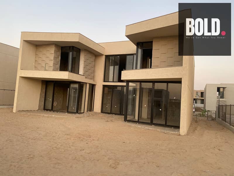 7 WhatsApp Image 2025-05-14 at 12.04. 01_a9cbdc13. jpg