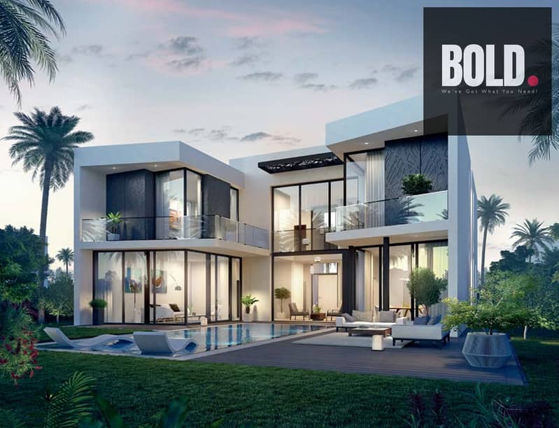 8 Screenshot (154). png