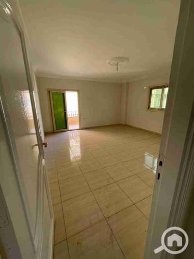 فلیٹ 3 غرف نوم للايجار في الشيخ زايد، الجيزة - 1000348669. jpg