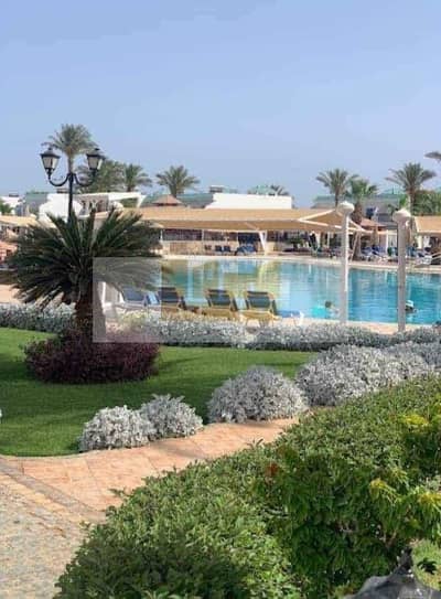 2 Bedroom Chalet for Sale in Ain Sukhna, Suez - WhatsApp Image 2025-11-24 at 1.57. 15 PM. jpeg 2 Bedroom Chalet for Sale in Ain Sukhna, Suez - WhatsApp Image 2025-11-24 at 1.57. 15 PM. jpeg