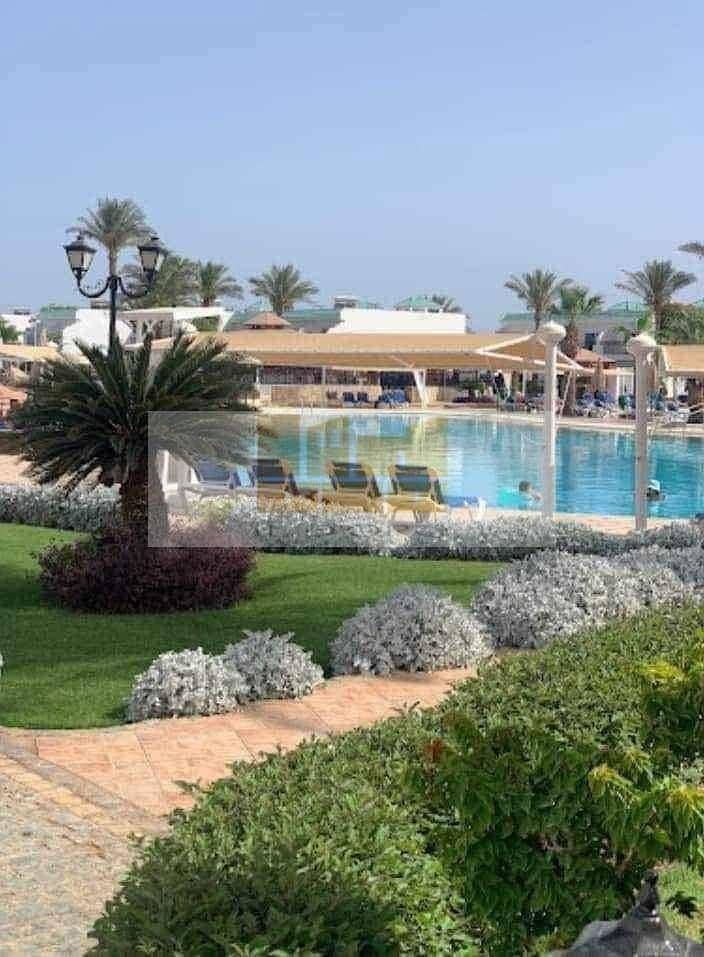 WhatsApp Image 2025-11-24 at 1.57. 15 PM. jpeg WhatsApp Image 2025-11-24 at 1.57. 15 PM. jpeg