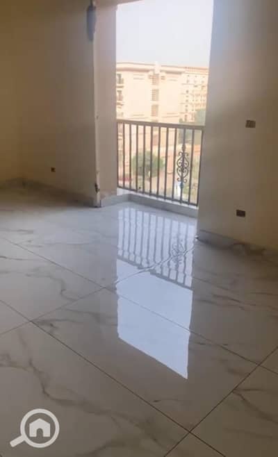 3 Bedroom Flat for Rent in New Cairo, Cairo - WhatsApp Image 2025-11-24 at 12.26. 59 PM (5). jpeg