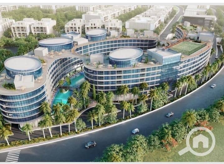 WhatsApp Image 2025-11-24 at 2.40. 10 PM. jpeg WhatsApp Image 2025-11-24 at 2.40. 10 PM. jpeg