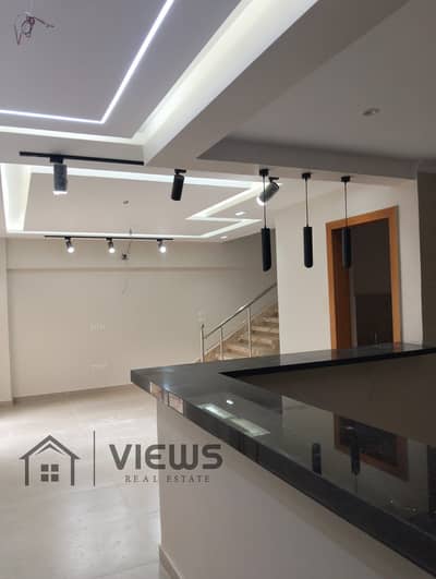 دوبلكس 2 غرفة نوم للايجار في القاهرة الجديدة، القاهرة - WhatsApp Image 2025-11-23 at 3.19. 59 PM. jpeg دوبلكس 2 غرفة نوم للايجار في القاهرة الجديدة، القاهرة - WhatsApp Image 2025-11-23 at 3.19. 59 PM. jpeg