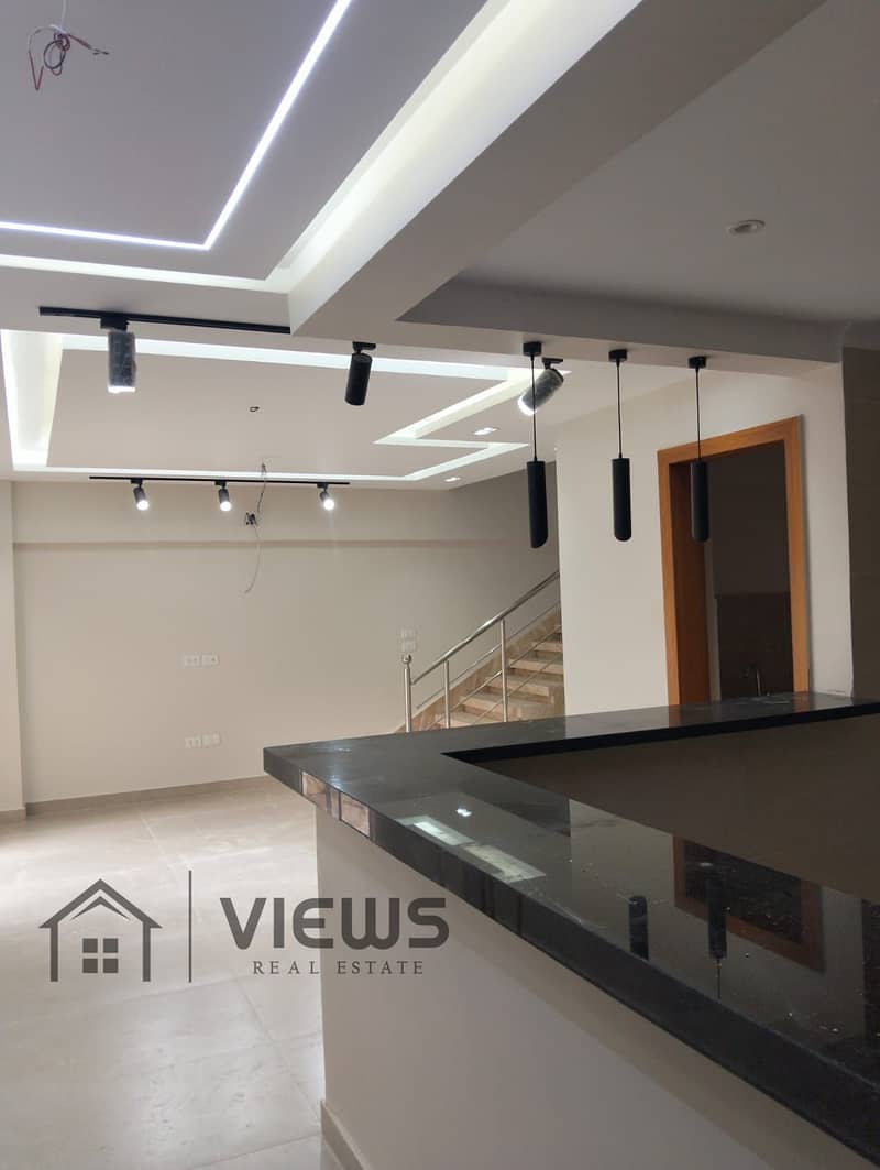 WhatsApp Image 2025-11-23 at 3.19. 59 PM. jpeg WhatsApp Image 2025-11-23 at 3.19. 59 PM. jpeg