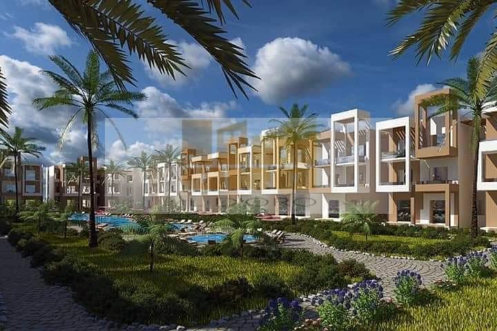 2 WhatsApp Image 2025-11-24 at 1.57. 14 PM (2). jpeg