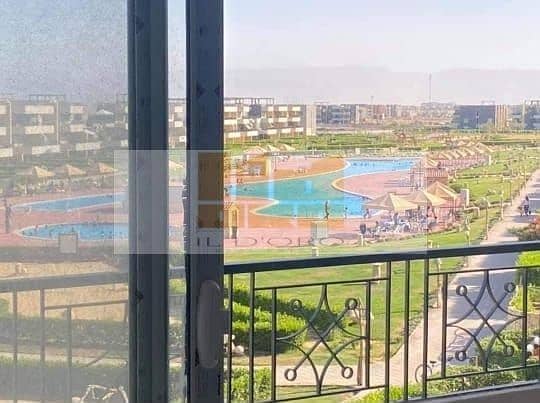 5 WhatsApp Image 2025-11-24 at 1.57. 14 PM (5). jpeg