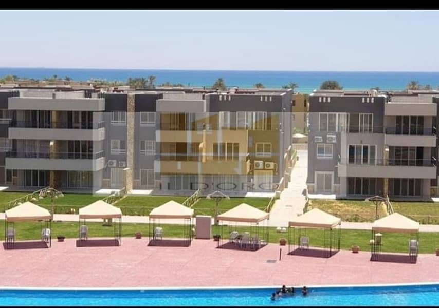 6 WhatsApp Image 2025-11-24 at 1.57. 14 PM (4). jpeg