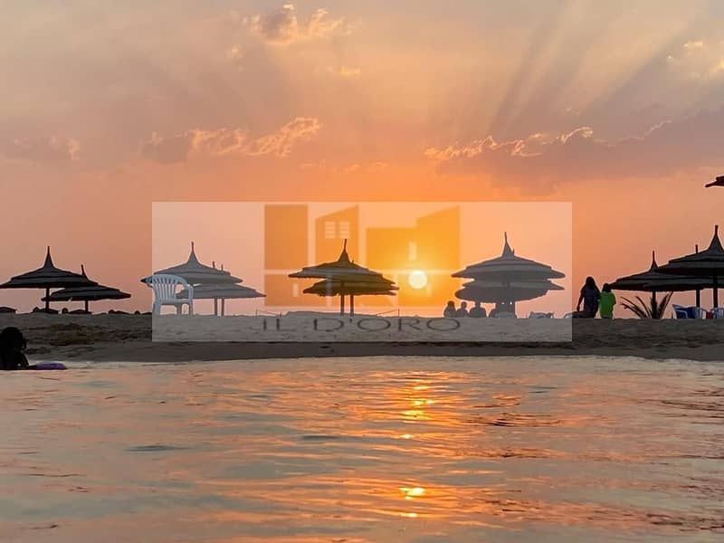 7 WhatsApp Image 2025-11-24 at 1.57. 14 PM (3). jpeg