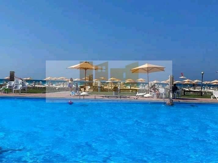 8 WhatsApp Image 2025-11-24 at 1.57. 14 PM (1). jpeg