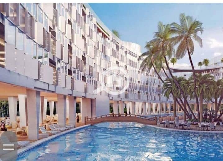 2 WhatsApp Image 2025-11-24 at 2.40. 51 PM. jpeg