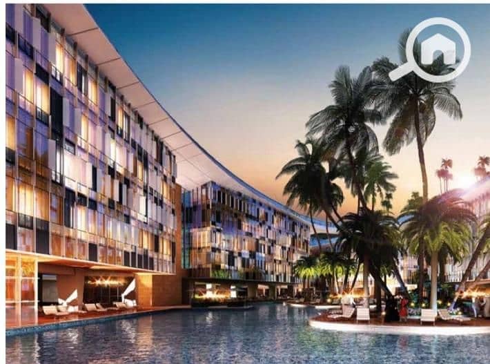 3 WhatsApp Image 2025-11-24 at 2.41. 27 PM. jpeg