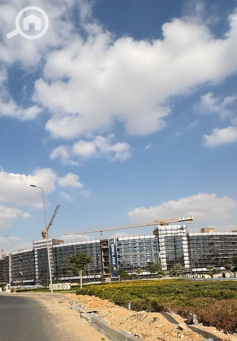 4 WhatsApp Image 2025-11-24 at 1.49. 28 PM. jpeg