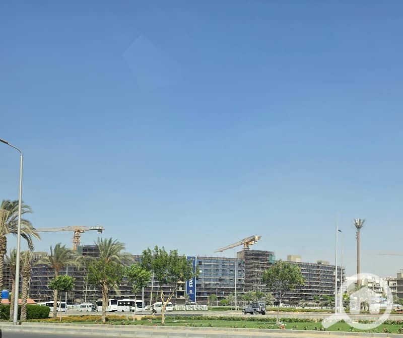 5 WhatsApp Image 2025-11-24 at 1.49. 34 PM (1). jpeg