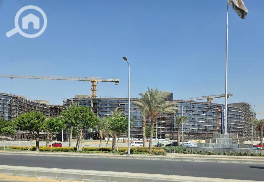 6 WhatsApp Image 2025-11-24 at 1.49. 32 PM (1). jpeg