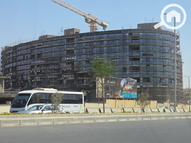 7 WhatsApp Image 2025-11-24 at 1.49. 32 PM. jpeg