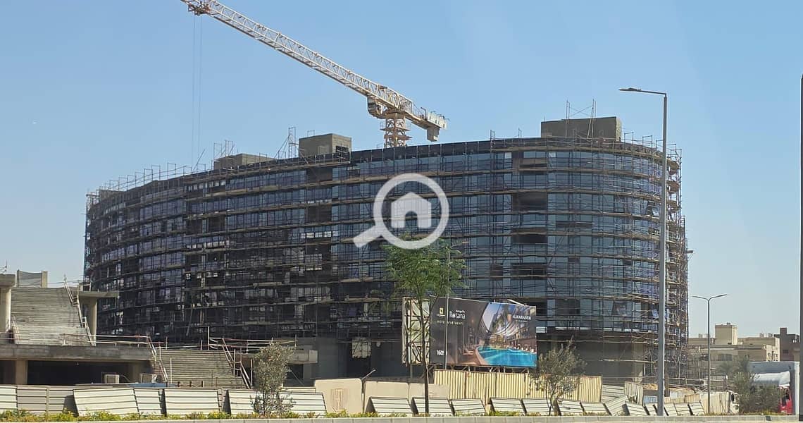 9 WhatsApp Image 2025-11-24 at 1.49. 33 PM. jpeg