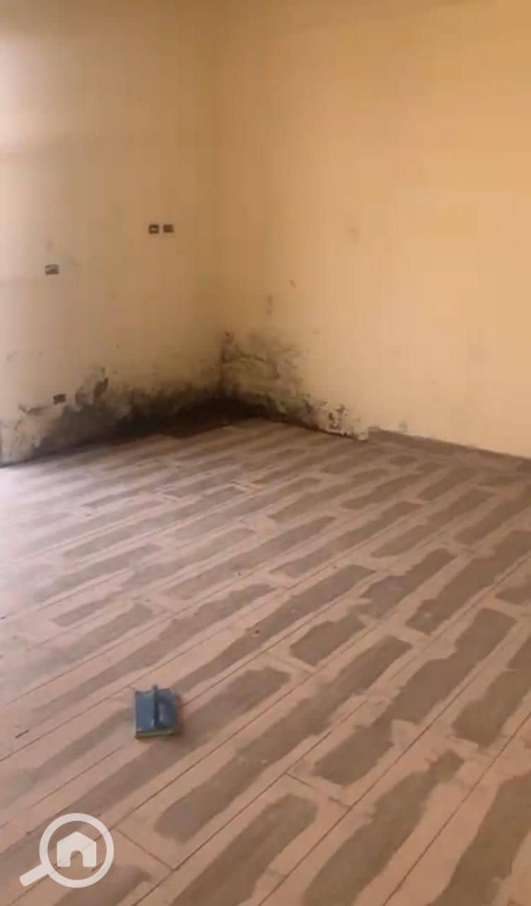 3 WhatsApp Image 2025-11-24 at 12.26. 59 PM (3). jpeg