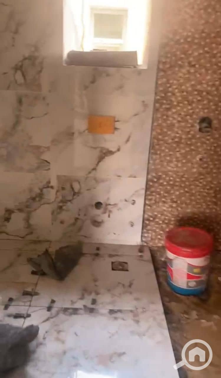 4 WhatsApp Image 2025-11-24 at 12.26. 59 PM (2). jpeg