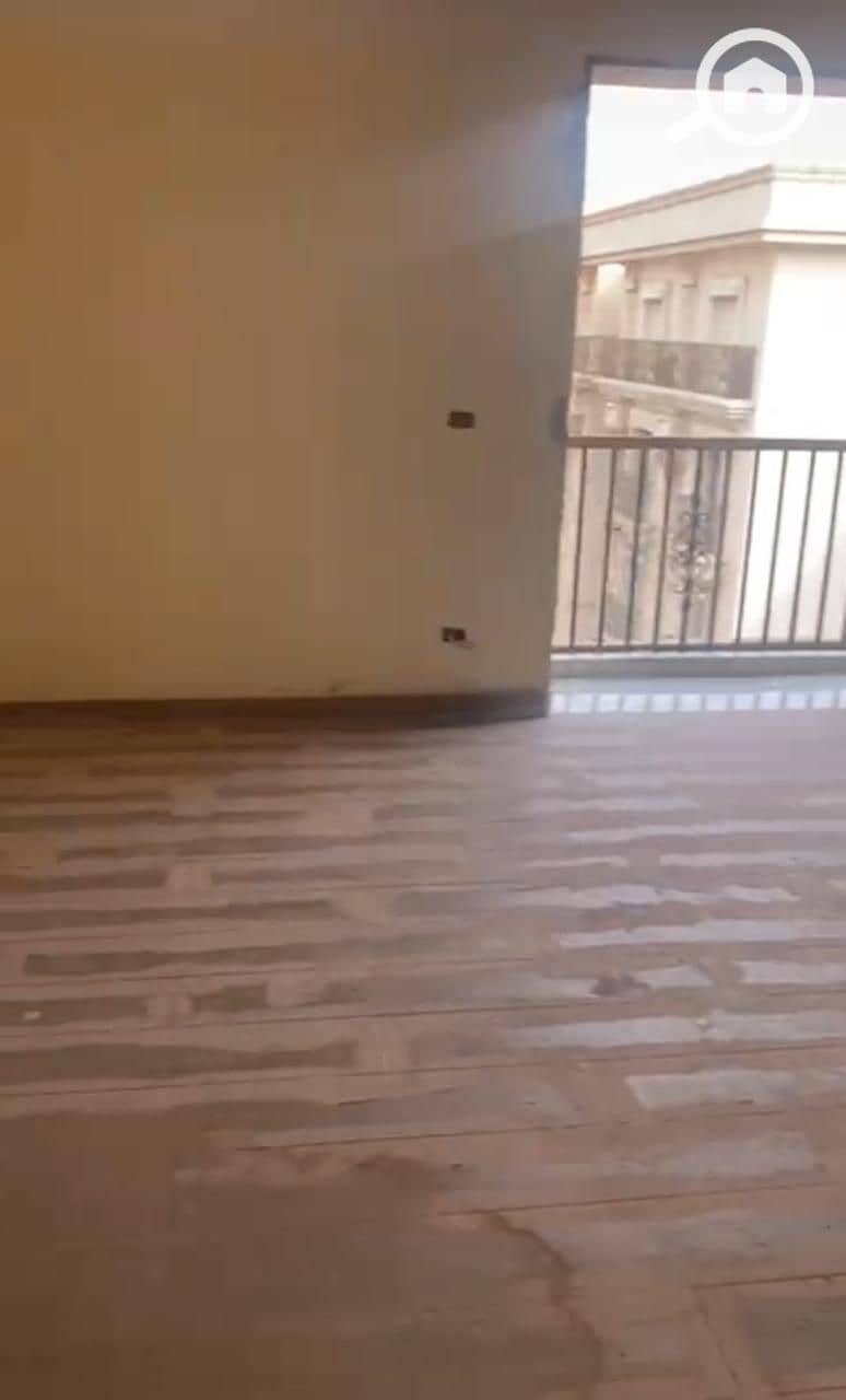 5 WhatsApp Image 2025-11-24 at 12.26. 59 PM (1). jpeg