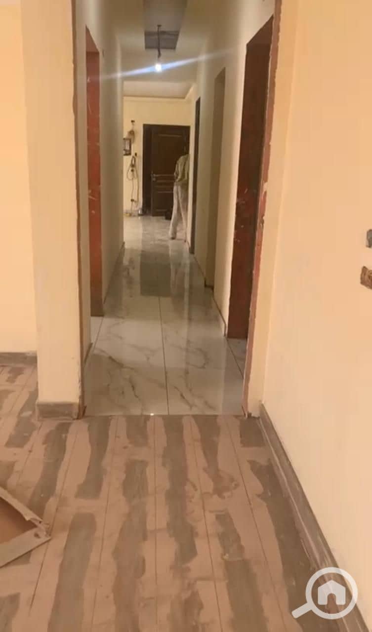 6 WhatsApp Image 2025-11-24 at 12.26. 59 PM. jpeg