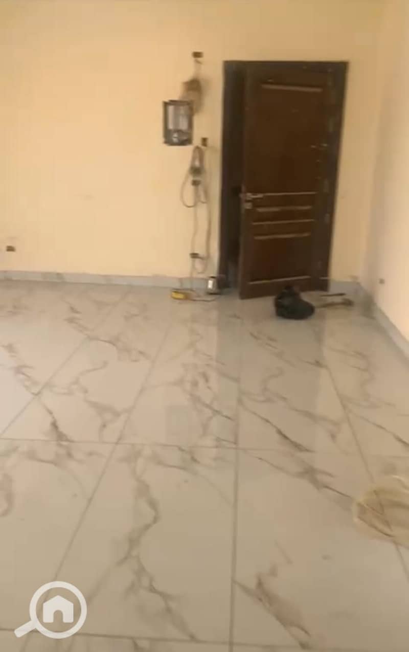 7 WhatsApp Image 2025-11-24 at 12.26. 58 PM (1). jpeg