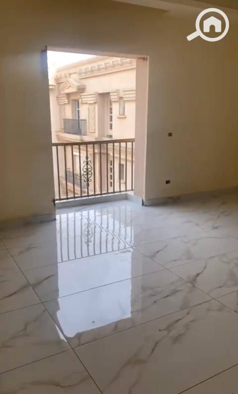 8 WhatsApp Image 2025-11-24 at 12.26. 58 PM. jpeg