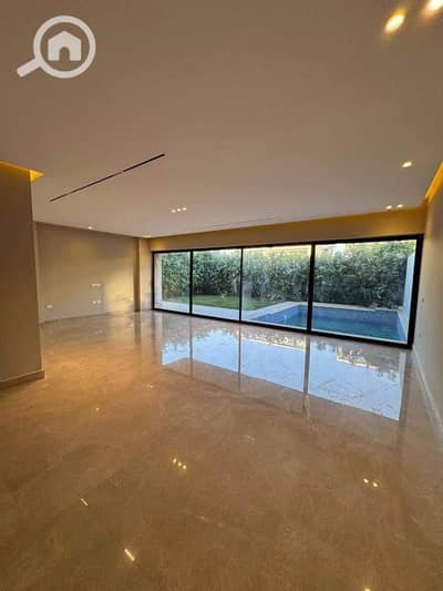 3 Bedroom Flat for Sale in Sheikh Zayed, Giza - 482064822_2150876092008369_3390753954715896081_n. jpg