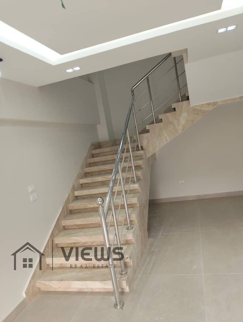 2 WhatsApp Image 2025-11-23 at 3.19. 59 PM (1). jpeg